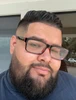 Profile picture of Gabe