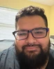 Profile picture of Gabe