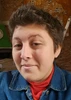 Profile picture of Agostina