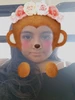 Profile picture of Kiki