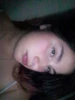 Foto de perfil de Lina
