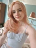 Profile picture of Hazey