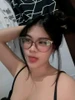 Quin Xylia Amanda的头像