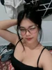 Profile picture of Quin Xylia Amanda
