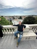 Profile picture of Greg888