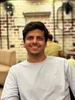 Profile picture of Sankalp