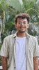 Profile picture of Deepansh