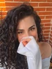 Foto de perfil de Julia