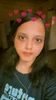 Profile picture of Pranali