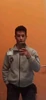 Kediseverim profil fotoğrafı