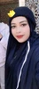 Profile picture of Nad