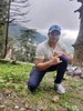 Rajat的头像