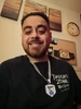 Profile picture of Joe