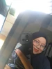 Foto pwofil lylyza