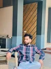 Profile picture of ᴀɴɪᴇᴇ ᴍᴜᴢɪᴋ 🎼