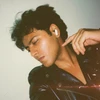 Profile picture of Kamran