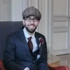 Profile picture of David