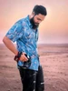 Profile picture of Balok