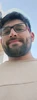 Profile picture of Max