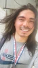 Foto de perfil de Iago