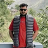 Larawan ng profile ni Sidhu Moose wala