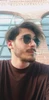 Profile picture of Ensar