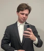 Michael ulanyjynyň profil suraty
