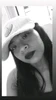 Profile picture of Donna