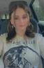Profile picture of Chloe