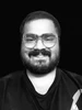 Profile picture of Narayan Desai