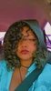 Profile picture of Sybil