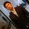 Chris 的個人照片