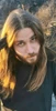 Profile picture of Danislav