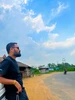 Nishant 的個人照片
