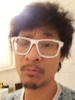 Profile picture of Dave