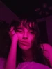 Foto de perfil de Guada