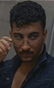 Photo de profil de Raven