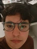 Foto de perfil de Francisco