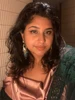 Profile picture of Lavanya