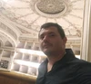 Immagine profilo di Paolo