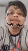 Profile picture of Ganz