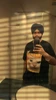 Profile picture of Jassi