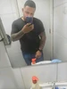 Foto de perfil de Bitelinho