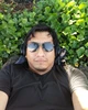 Photo de profil de Otilio Sanchez