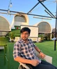 Profile picture of Suraj