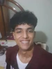 Zeyad ulanyjynyň profil suraty