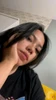 Profile picture of Millaa
