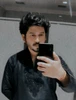 Aditya 的個人照片