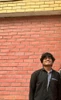 Ankush profil fotoğrafı