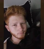 Profile picture of Nicholas Morales